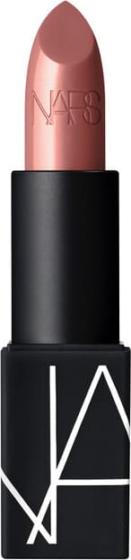 Batom NARS Dolce Vita 3,5g