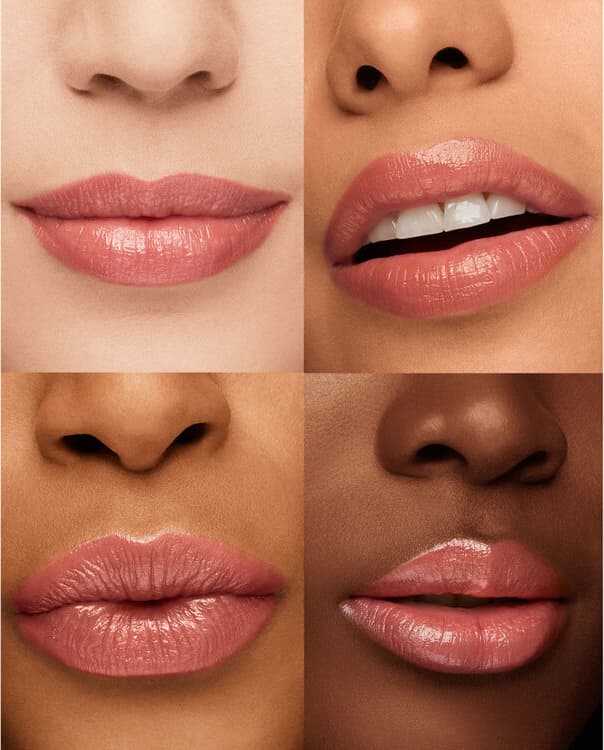 Batom NARS Dolce Vita 3,5g