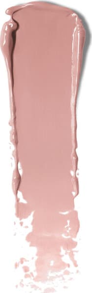 Batom NARS Cruising 3,5g