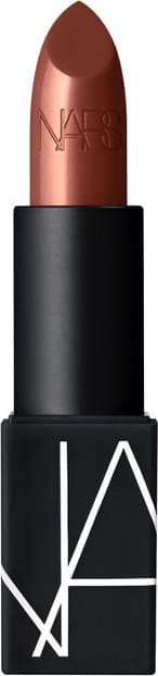 Batom NARS Tanganyka 3,5g