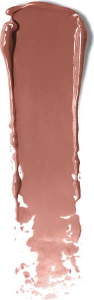 Batom NARS Tanganyka 3,5g