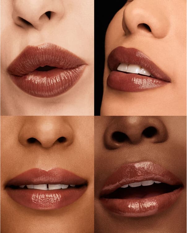 Batom NARS Tanganyka 3,5g