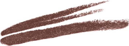 Lápis delineador NARS High Pigment Longwear Mulholland Drive
