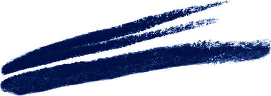 Lápis Delineador NARS High Pigment Longwear Park Avenue