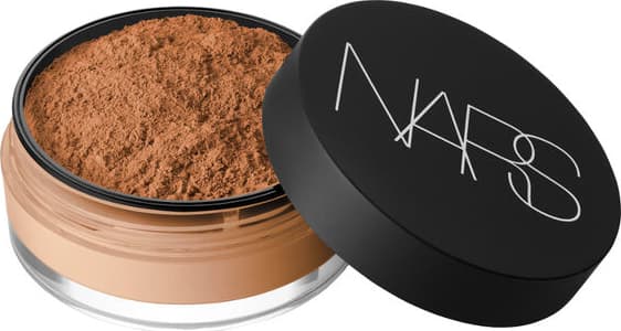 NARS Light Reflecting Setting Powder - Pó Translúcido Sunstone 10g