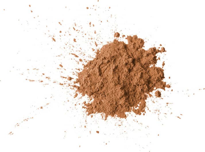 NARS Light Reflecting Setting Powder - Pó Translúcido Sunstone 10g