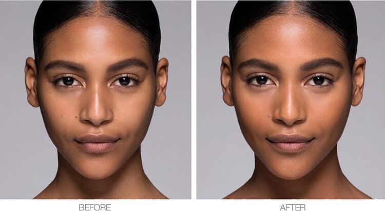 NARS Light Reflecting Setting Powder - Pó Translúcido Sunstone 10g