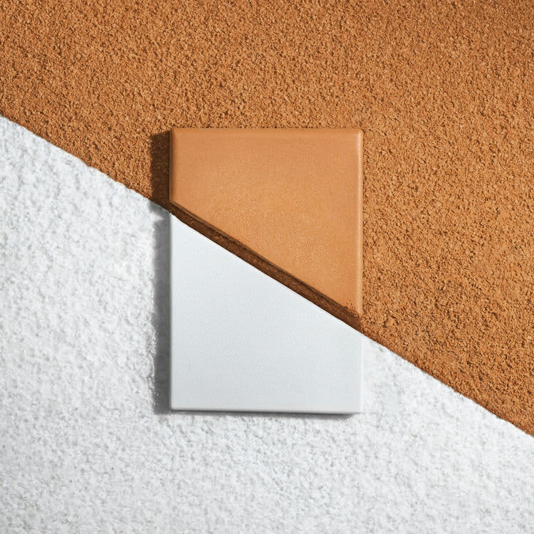 NARS Light Reflecting Setting Powder - Pó Translúcido Sunstone 10g