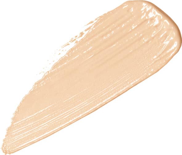 Mini Corretivo Líquido Nars Radiant Creamy Concealer Chantilly 1,4 ml