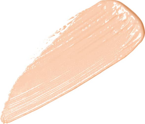 Mini Corretivo Líquido Nars Radiant Creamy Concealer Affogato 1,4 ml