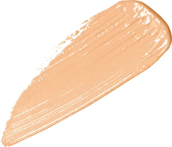 Mini Corretivo Líquido Nars Radiant Creamy Concealer Cafe Au Lait 1,4 ml