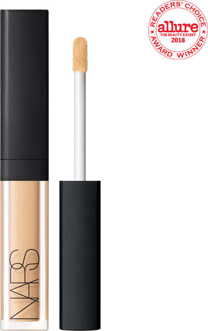 Mini Corretivo Líquido Nars Radiant Creamy Concealer Cafe Con Leche 1,4 ml
