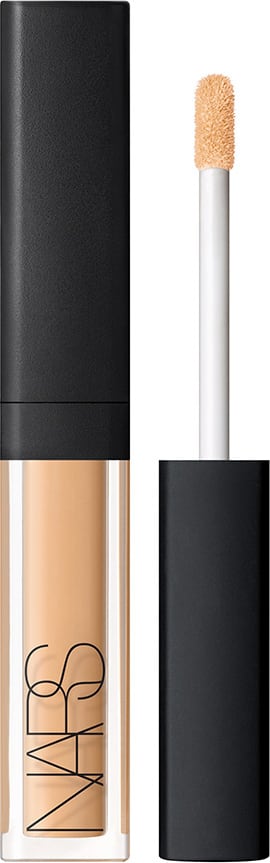 Mini Corretivo Líquido Nars Radiant Creamy Concealer Praline 1,4 ml