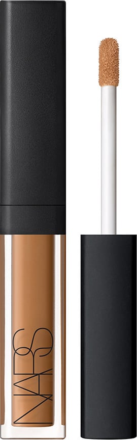 Mini Corretivo Líquido Nars Radiant Creamy Concealer Chestnut 1,4 ml
