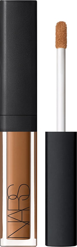 Mini Corretivo Líquido Nars Radiant Creamy Concealer Amande 1,4 ml