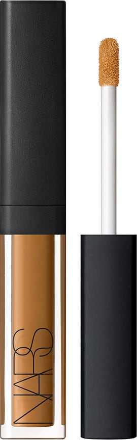 Mini Corretivo Líquido Nars Radiant Creamy Concealer Chocolat 1,4 ml