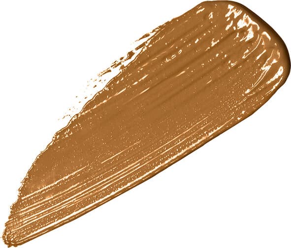 Mini Corretivo Líquido Nars Radiant Creamy Concealer Chocolat 1,4 ml