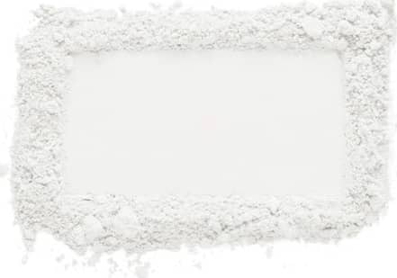 Pó Compacto NARS Light Reflecting Crystal