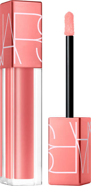 Óleo Labial NARS Oil Primal Instinct