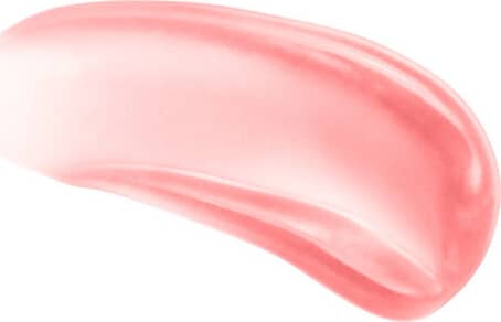 Óleo Labial NARS Oil Primal Instinct