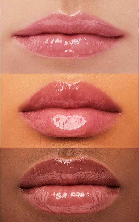 Óleo Labial NARS Oil Primal Instinct