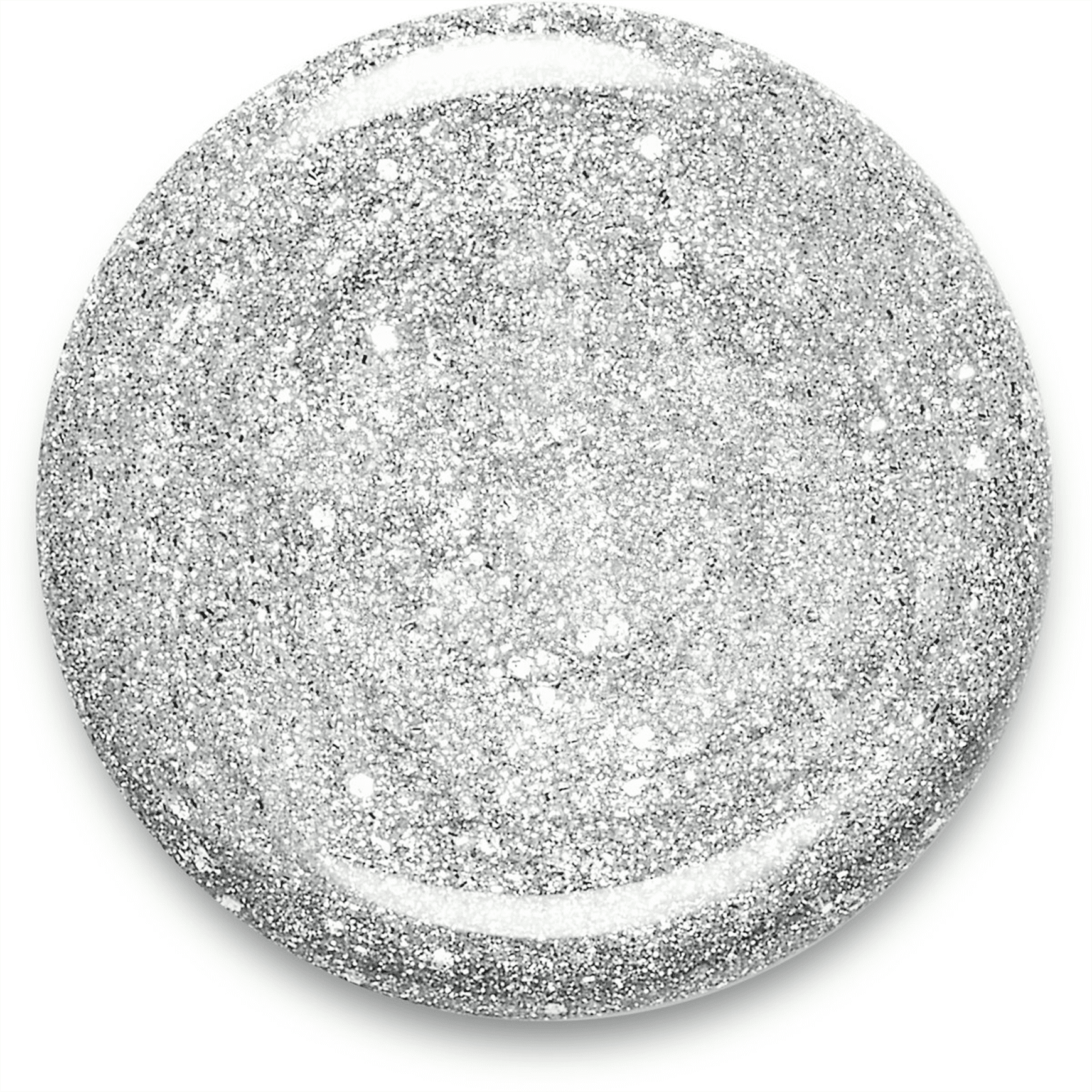 Bourjois 1 Seconde 19 Grey-zy Night - Esmalte 9ml