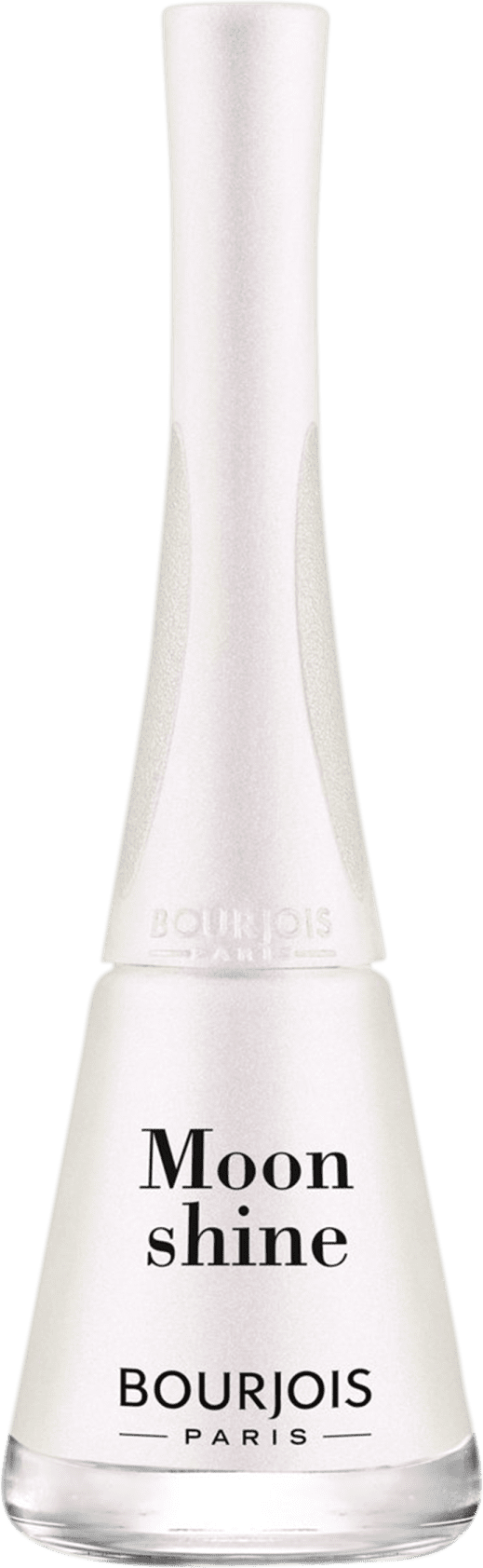 Bourjois 1 Seconde 21 Moon Shine - Esmalte 9ml
