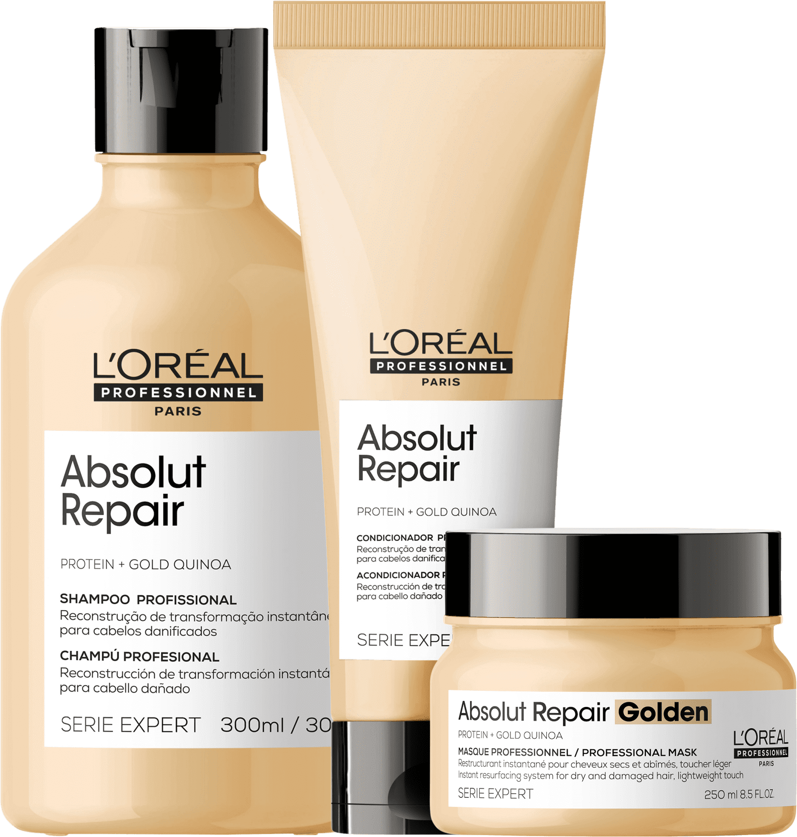 Saiba Mais: gold-time-repair