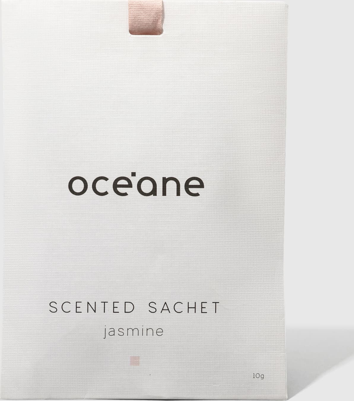 Scented Sachet - Sachê Perfumado de Jasmim