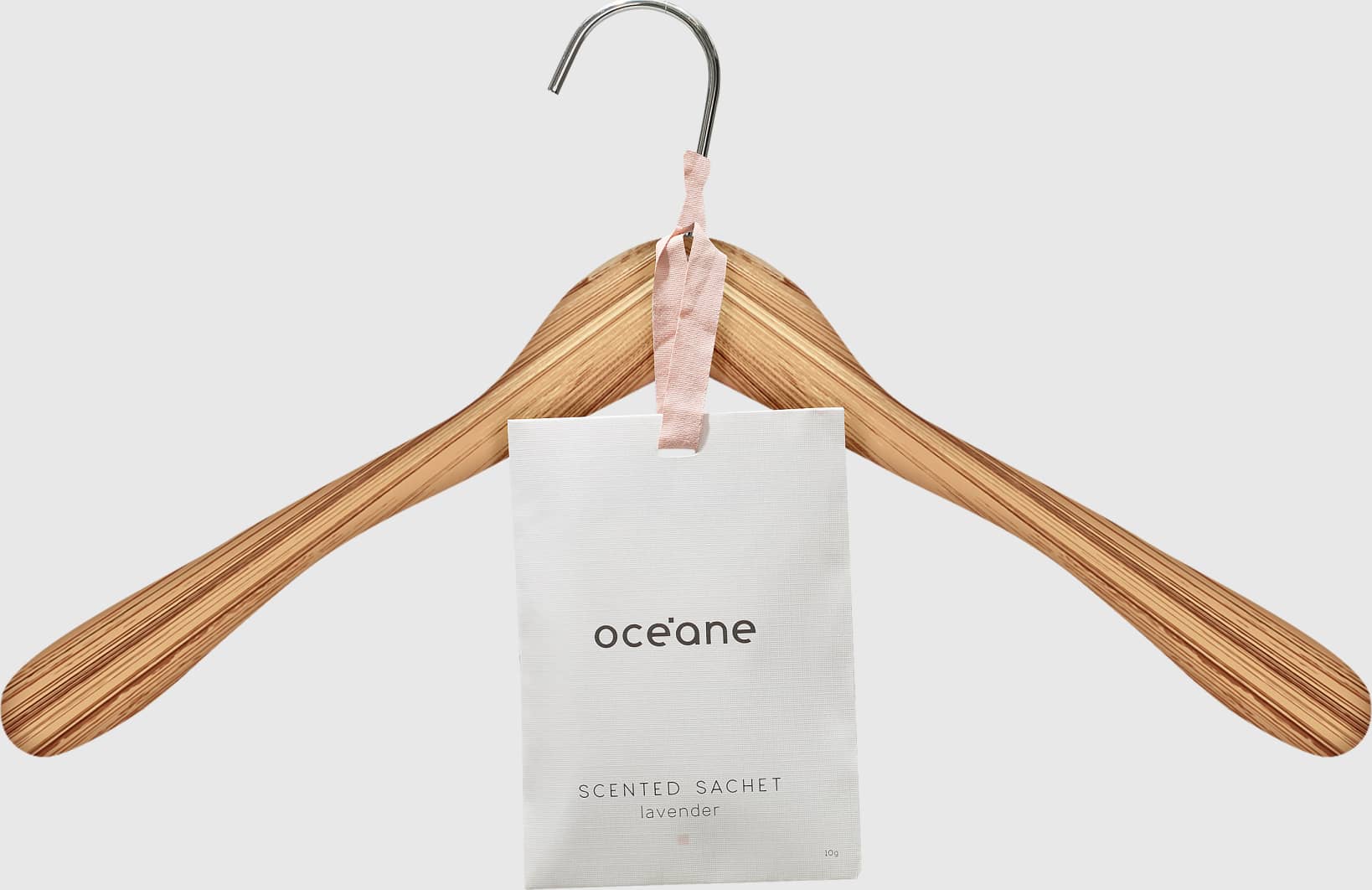 Scented Sachet - Sachê Perfumado de Jasmim