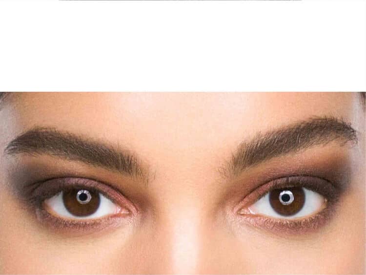 Paleta de Sombras NARSissist Wanted
