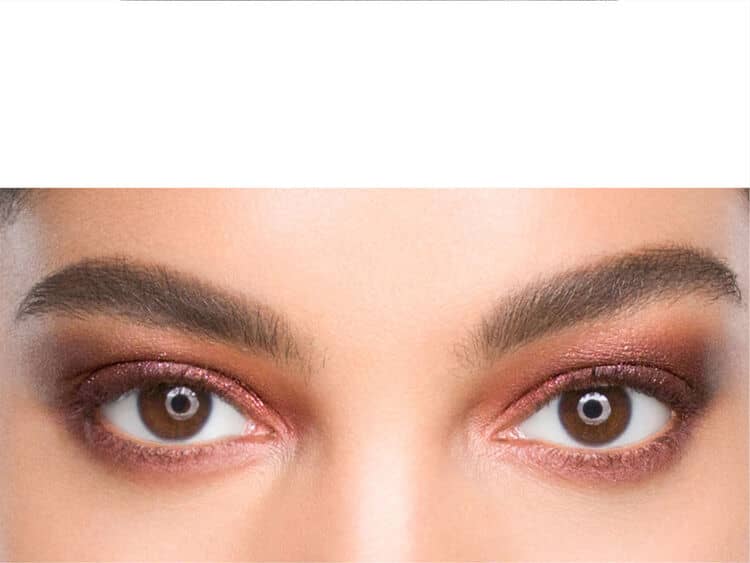Paleta de Sombras NARSissist Wanted