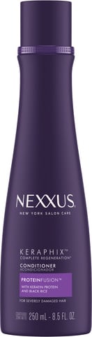 Condicionador Nexxus Keraphix 250ml