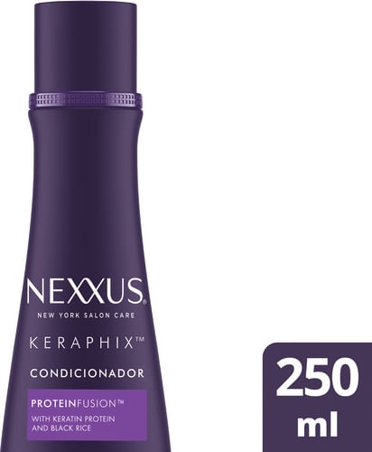 Condicionador Nexxus Keraphix 250ml