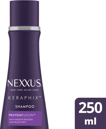 Shampoo Nexxus Keraphix 250 ml