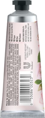Love Beauty and Planet Creme Hidratante para as Mãos Delicious Glow 29,5ml