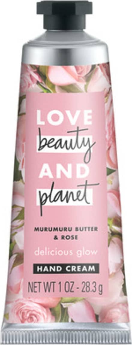 Hidratante Love Beauty Planet Delicius Glow Beleza Na Web