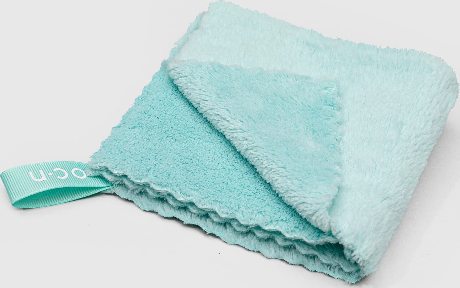 Face Towel - Toalha para Rosto