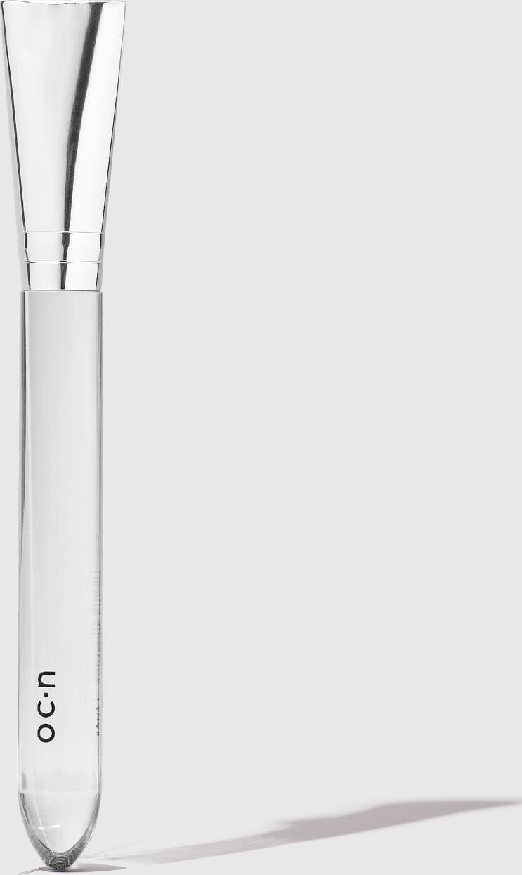 Skincare Silicone Brush - Pincel de Silicone
