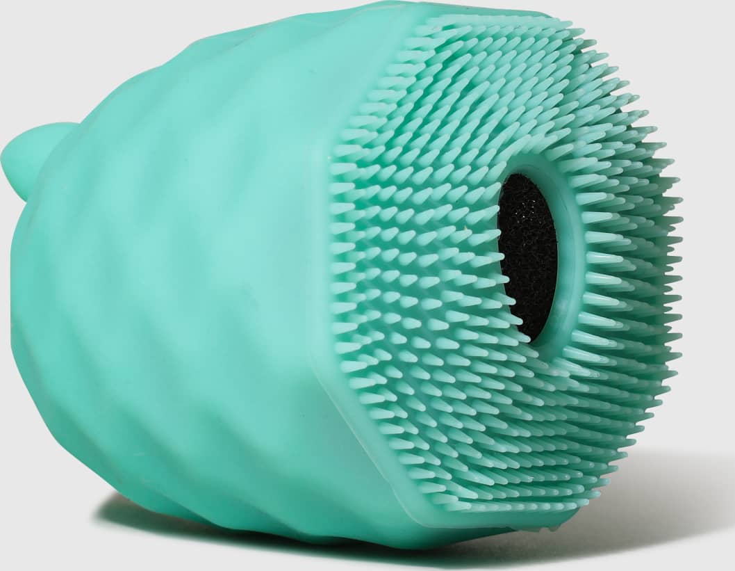Llama Sponge - Esponja de Limpeza Facial