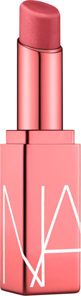 NARS AFTERGLOW LIP BALM DOLCE VITA 3G