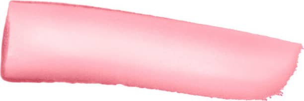 NARS AFTERGLOW LIP BALM DOLCE VITA 3G