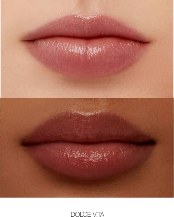 NARS AFTERGLOW LIP BALM DOLCE VITA 3G