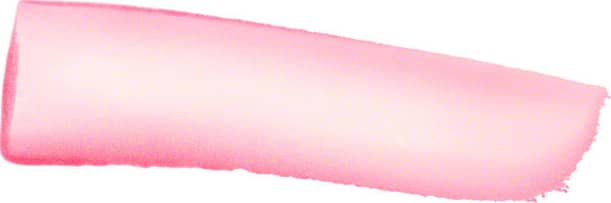 NARS AFTERGLOW LIP BALM DEEP THROAT 3G