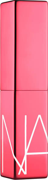 NARS AFTERGLOW LIP BALM DEEP THROAT 3G