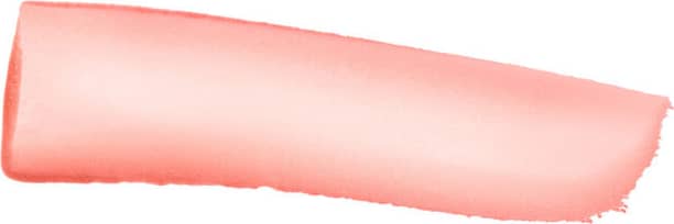 NARS AFTERGLOW LIP BALM TORRID 3G