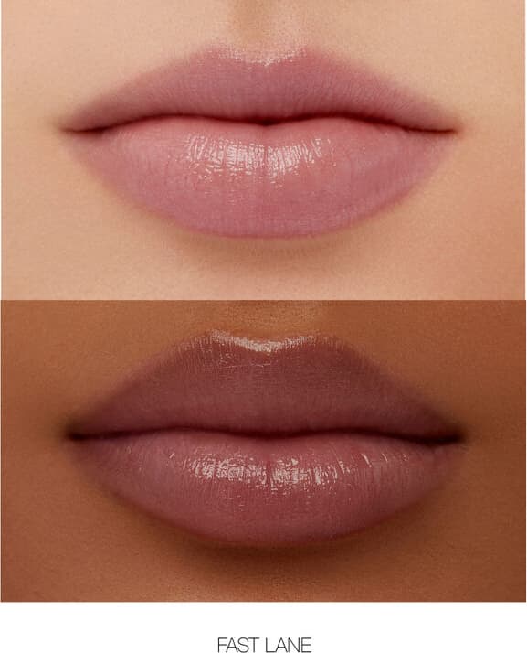 NARS AFTERGLOW LIP BALM FAST LANE 3G