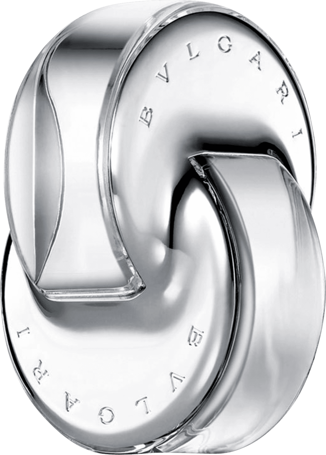 Omnia Crystalline Bvlgari Eau de Toilette - Perfume Feminino 65ml