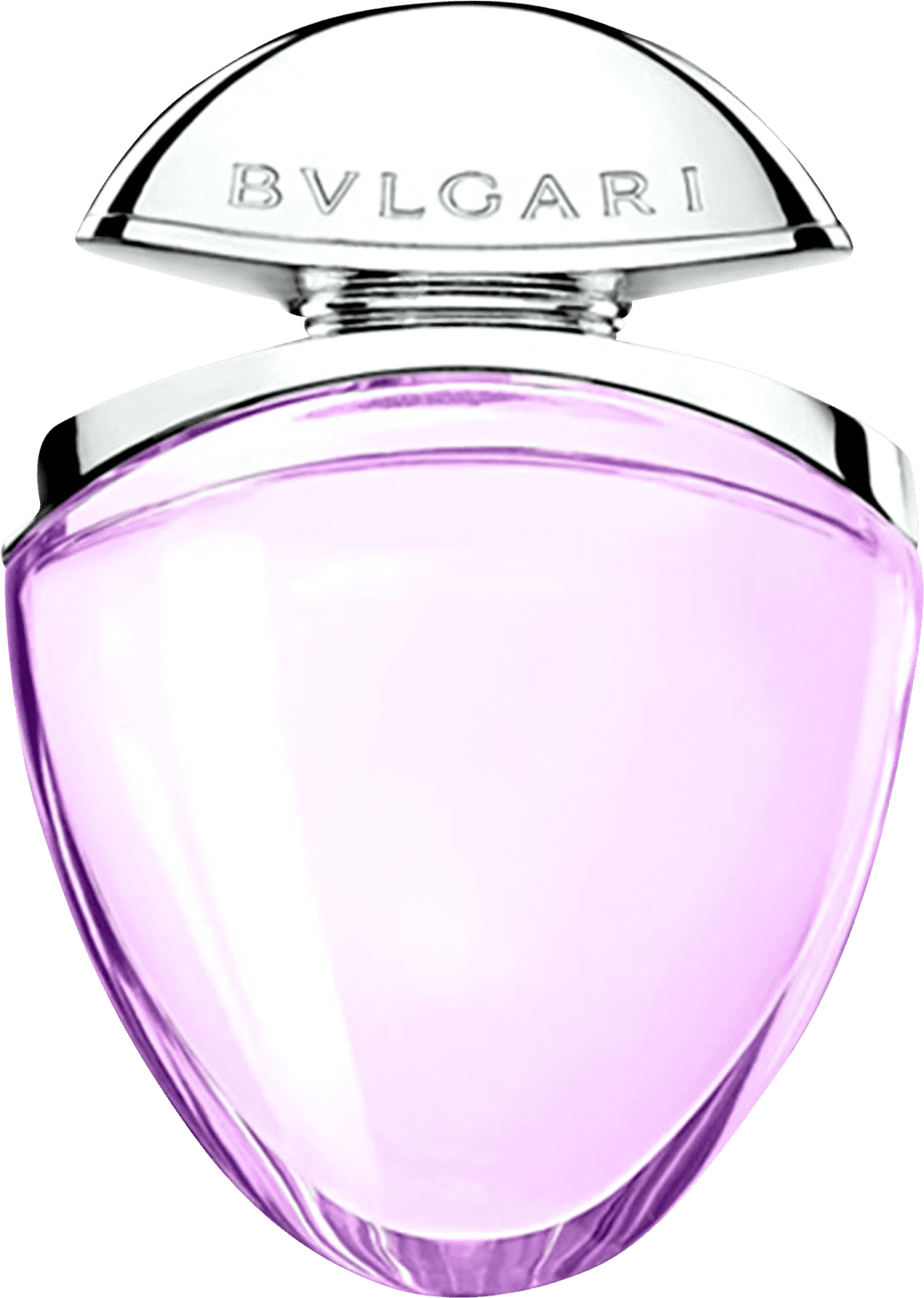Omnia Amethyste Jewel Charms Collection Bvlgari Eau de Toilette - Perfume Feminino 25ml