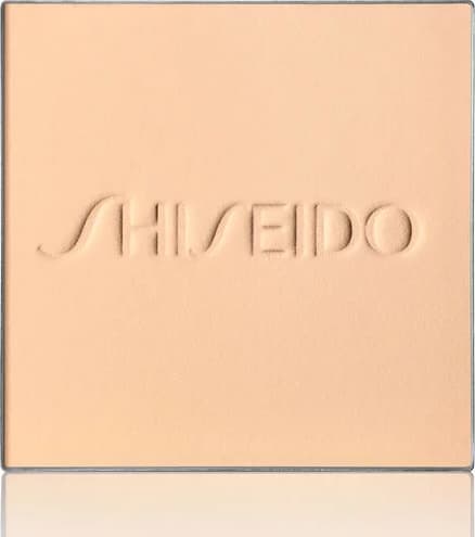 Shiseido Synchro Skin Self-Refreshing Custom Finish Powder Foundation 130 Base em Pó 9G